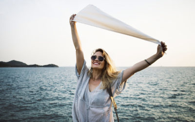 3 étapes pour trouver la voie qui te fera vibrer